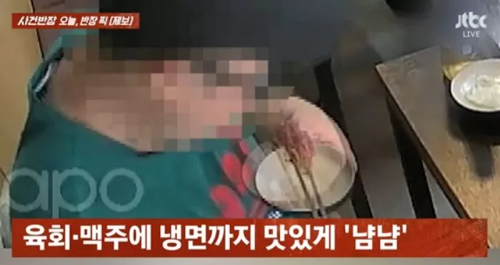 인사이트