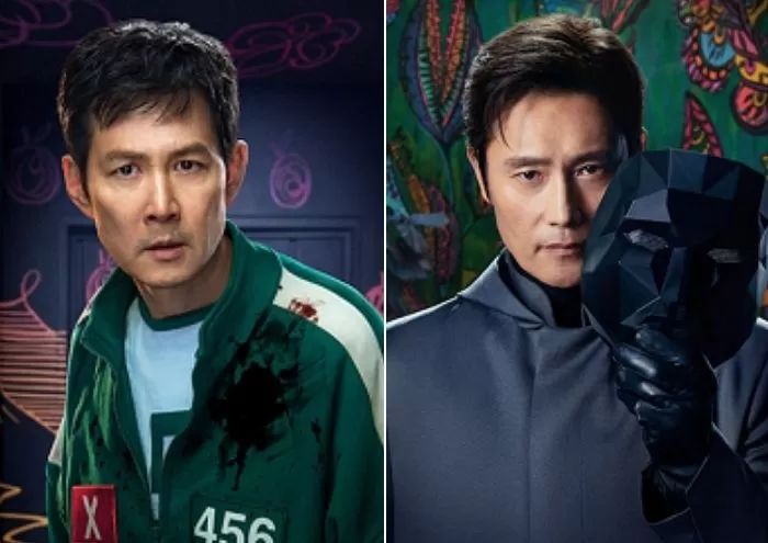 공개 3일 만에... ‘오징어게임3’, 결국 넷플릭스 역사 새로 썼다