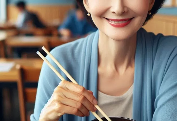 기사의 이해를 돕기 위한 AI 이미지 / Bing Image Creator