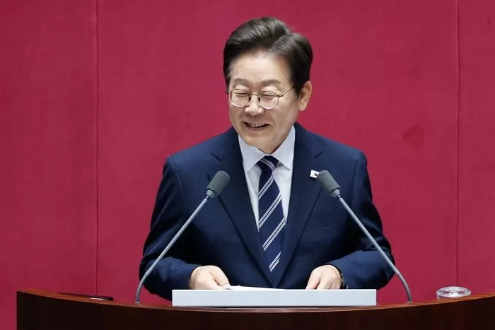 인사이트