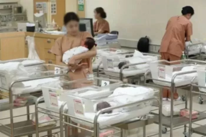 기사의 이해를 돕기 위한 자료 사진 / 뉴스1