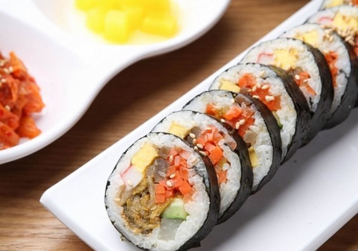 “쌤, 김밥 사실 때 우리 아이것도 하나 사요”... 황당 갑질하는 학부모