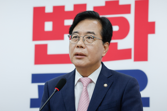 origin_송언석승리하는야당으로거듭나겠다.jpg