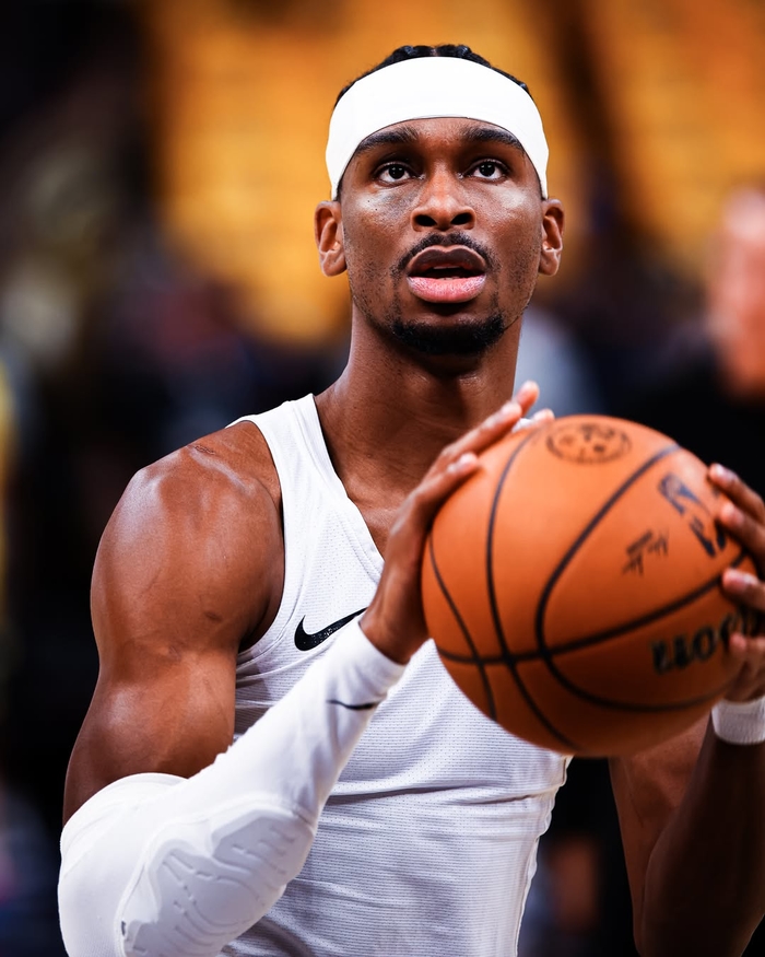 Focused..jpg