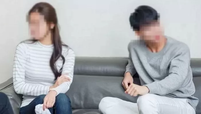 기존 이미지