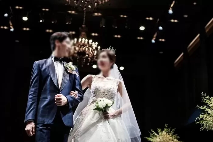 기존 이미지