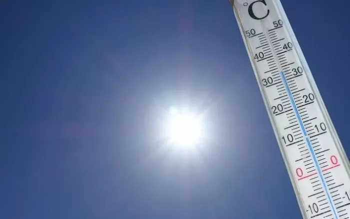 오늘 날씨,폭염특보,낮 최고 기온,무더위 기승,전국 날씨