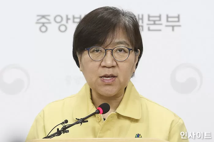 뉴스1