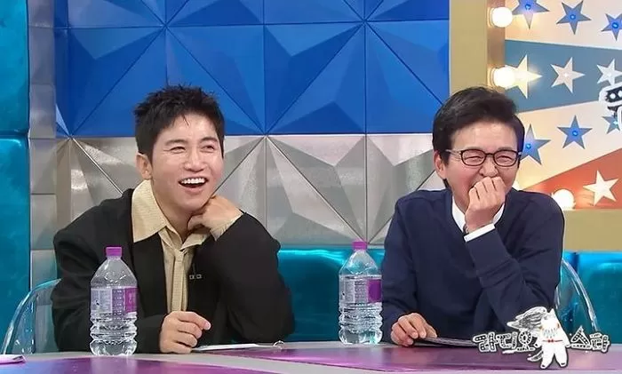 인사이트