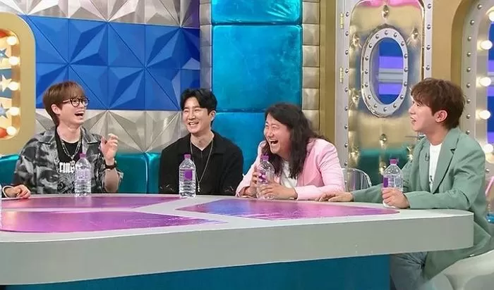 인사이트