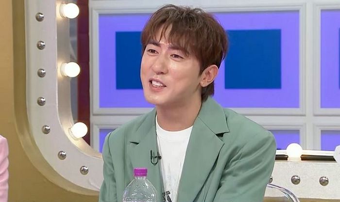 ‘대세’ 개그맨 김원훈 “유튜브서 1000만뷰 넘긴 영상만 20개... 요즘 돈침대서 잔다”
