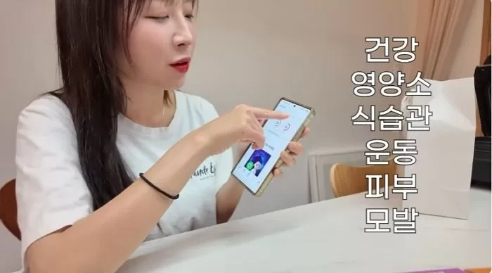 인사이트