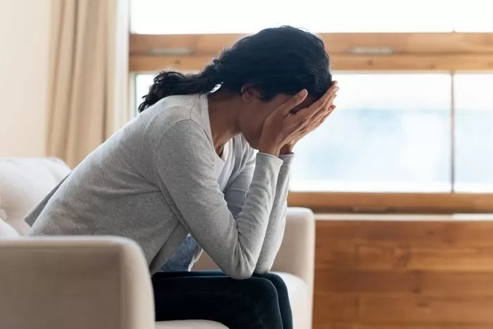음성 메시지,낯선 여성,스토커 처벌법,메시지 확인,부고 연락