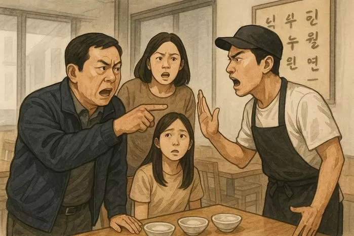 인사이트