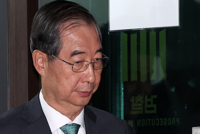 origin_내란특검조사마친한덕수전국무총리.jpg