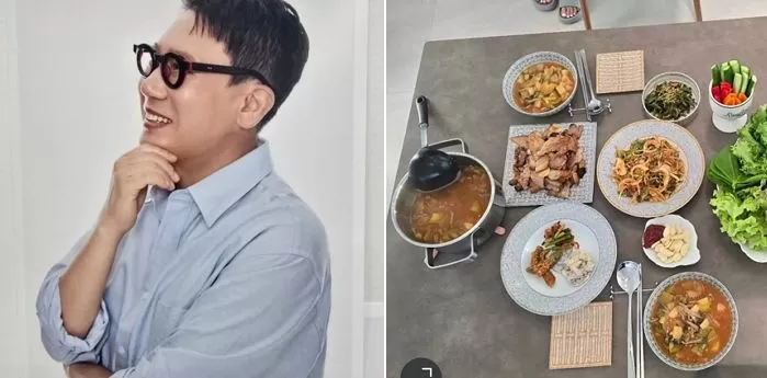 기존 이미지