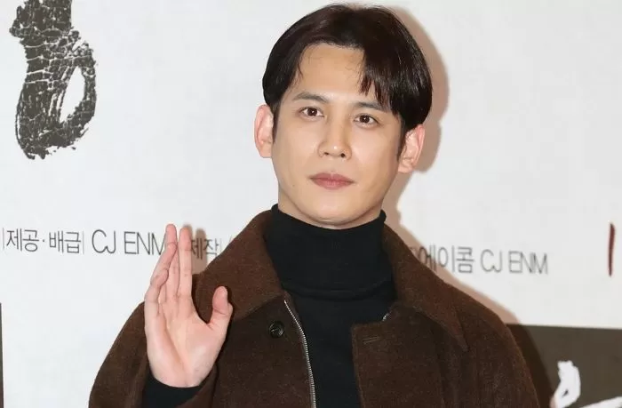 박기웅 / 뉴스1