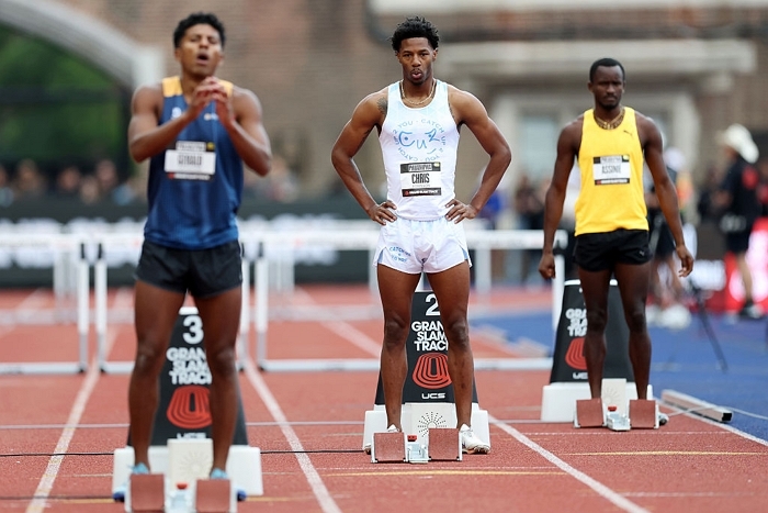 GettyImages-2218025079.jpg