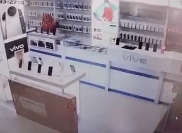 인사이트