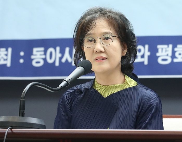 origin_기자회견하는제국의위안부박유하교수.jpg