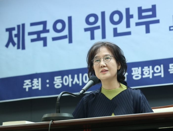 origin_제국의위안부박유하교수의기자회견.jpg