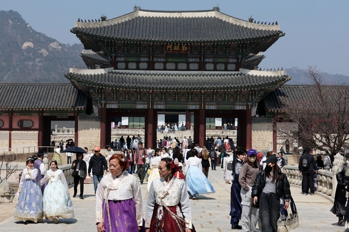 origin_3분기부터중국단체관광객비자면제.jpg