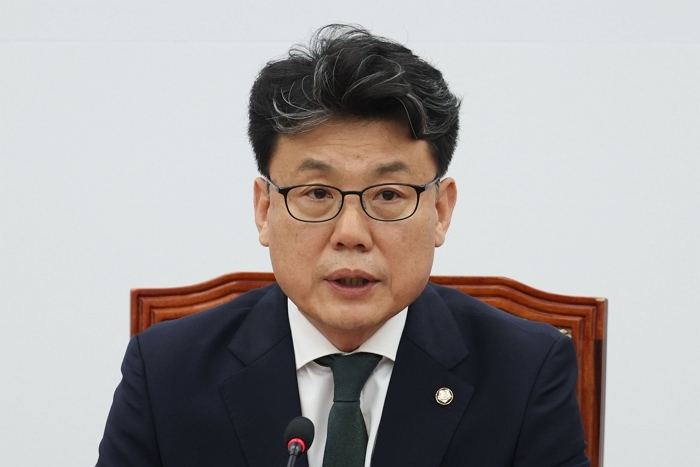 뉴스1