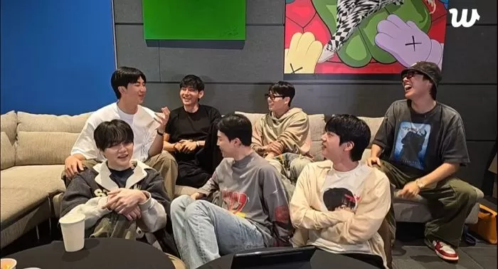 인사이트