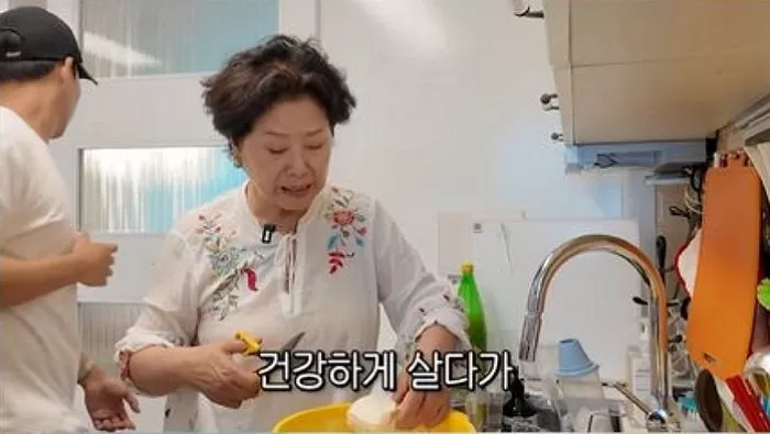 인사이트