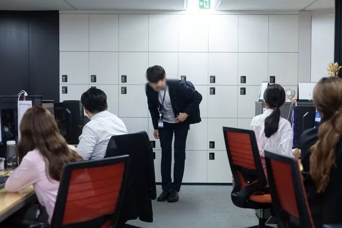 기사의 이해를 돕기 위한 자료 사진 / gettyimagesBank