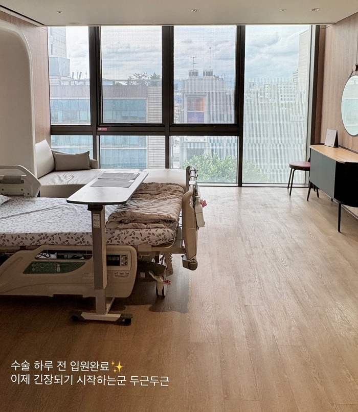 기존 이미지