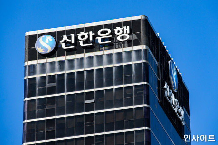 사진=고대현 기자 daehyun@