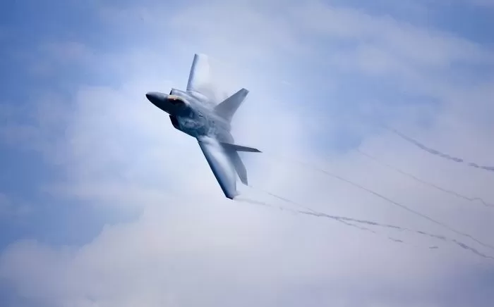 기사의 이해를 돕기 위한 자료 사진 / gettyimagesBank