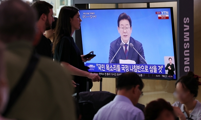 origin_李대통령국민목소리국정나침반으로삼겠다.jpg