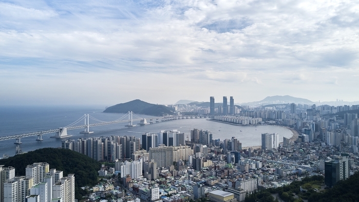 GettyImages-a12382510.jpg