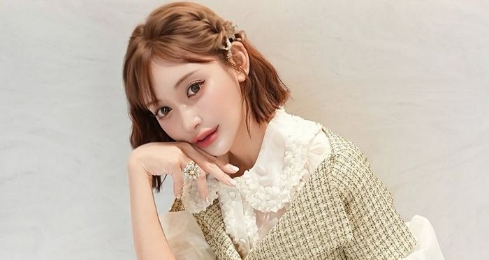 아스카 키라라, 재차 해명 “주학년과 그날 처음봐... 신체적 관계 전혀 없었다”