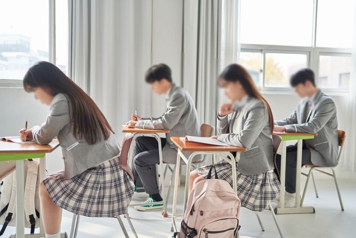 李 대통령 핵심 공약 ‘청년 국민연급’ 국회 급물살... “소득 관계없이 고3부터 자동 가입”