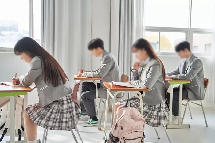 인사이트
