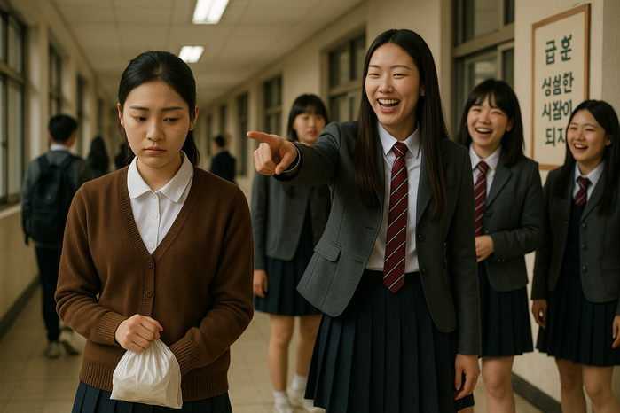 ChatGPT Image 2025년 7월 4일 오전 08_47_15.png