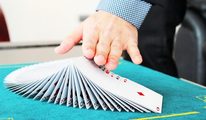 hands-859302_1280.jpg