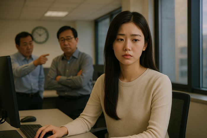 ChatGPT Image 2025년 7월 4일 오전 09_57_33.png