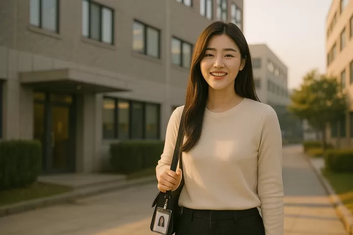 “요즘 젊은 친구들은 ‘칼퇴’하네”... 선배들 핀잔에 자존감 낮아진 신입사원의 ‘퇴사’ 고민