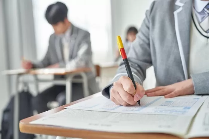 기사의 이해를 돕기 위한 자료 사진 / gettyimgesBank