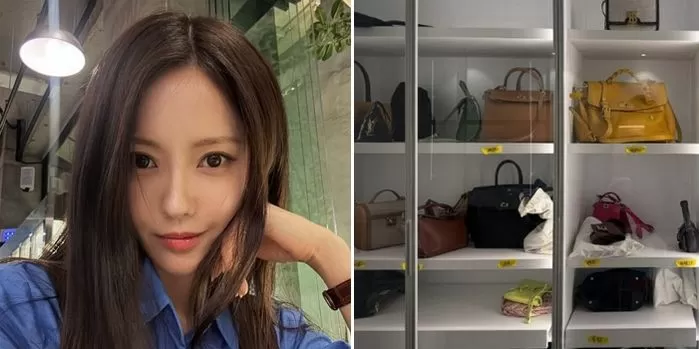 기존 이미지