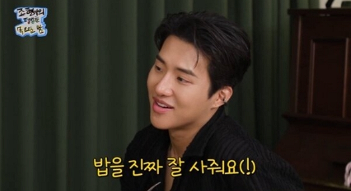 기존 이미지