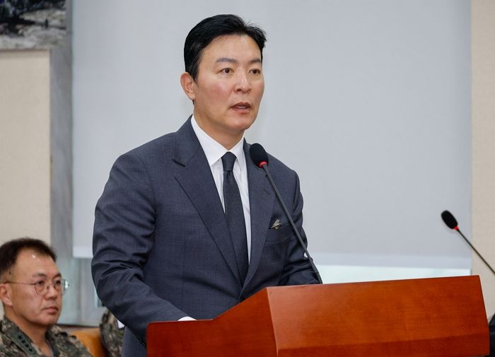 ‘尹 지킴이’ 김성훈 전 경호차장, 특검서 무려 17시간 조사 받아