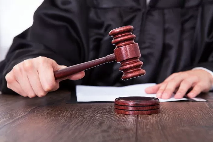 정의연 윤미향,담당 판사 법조계,정의기억연대,사망 사고,후원금 유용 혐의