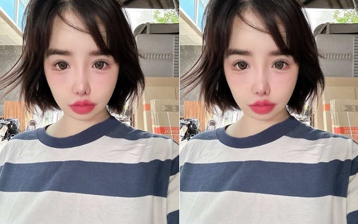 SnapClip.App_514679690_18373880209131407_9061796056890632630_n.jpg
