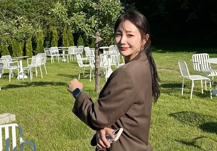 인사이트