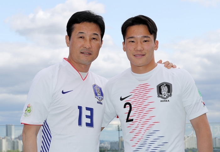 origin_父子국가대표계보잇는이태석이호재홍명보호승선.jpg